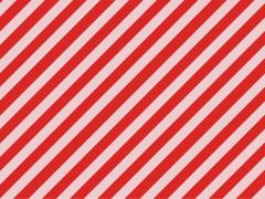 cd32947d4de9008956b8236e7dd8b29e
