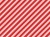 cd32947d4de9008956b8236e7dd8b29e