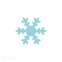 764152e8a153218e52818cb6bef1fe25