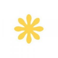 58f4b2ed67cf1ec34b8dafa6b7146e69