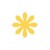 58f4b2ed67cf1ec34b8dafa6b7146e69
