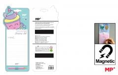 02fda67095c0828ffb331dc14a830ccf