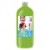 fbeee758ab00fd67c84a70607ecd11a2