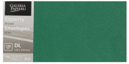 e044adad9eca65331002a8f25386a14a