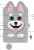 f2ecf5b1ffbb9a2c79c43dc967412019