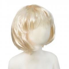 Przejdź do produktu PERUKA BOB BLOND
