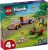 db9ef1606ecd59be494cf12cadf7756f