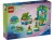 4d2156cf974045e63713890df3cd6c75