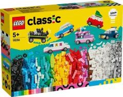 9127e4caa403a1cf18e06452571788cd