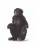 b14396eab0023012c1ab0c4c714e1151