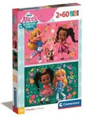 bce43a3e3f4744b70744e242b22316c2