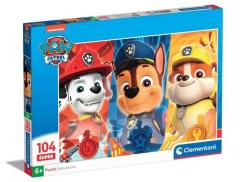 56cc7114b2233bbb0884dce2b03e464f