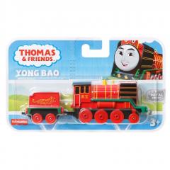 d519d0bac61c4be610e7cda154c35a82