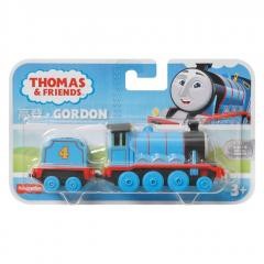 Przejdź do produktu THOMAS LOKOMOTYWA DUZA METALOWA AST HFX91 WB6