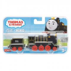 1507da2d541beb9ec1480aa6a06de717