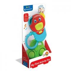 a8936a7488e26a68174f977ba3489cc7