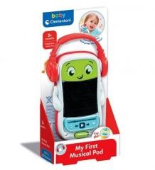 8c530f9b8da355332aaf53d2b4c71687