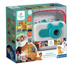 93d3d312d53a3df0d28862bd19e0aeb2