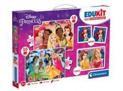 9fc97fb1f5ba2342aa0ac3c689341d3d