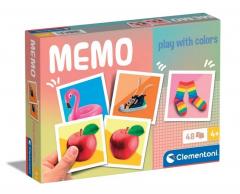 bec27089cb81d9ac1815b513fa89aa75