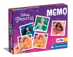 666da53b72fee321837a3d0ab8e3969f