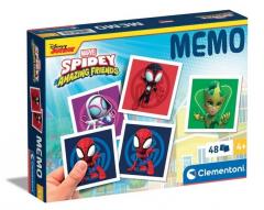 e51716869ac212b6ce26e2d8ca045698