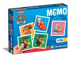 b556dc398375713816abae8e0dce3a12