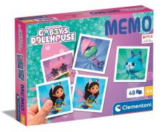 b582fd11007f8af773c80b99c13414a6