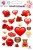 e54f5f31fef20de01a0fff0823c53fe0