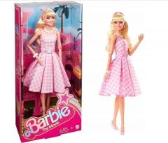 Przejdź do produktu BRB MOVIE BARBIE KOLEKCJONERSKA HPJ96 WB3
