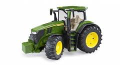 f942daef4042ce7cf73e8aa421d42dea