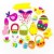 2a8cc5ad65386be3de0041e80962904c