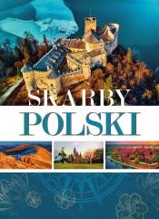 Przejdź do produktu Skarby Polski