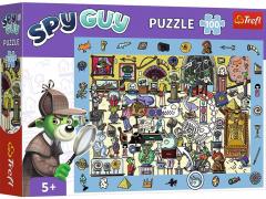 ab0d257c7208c086a1cd43cdae75fdc9