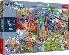 d84a62338c2dfb99dba889d598b907f1