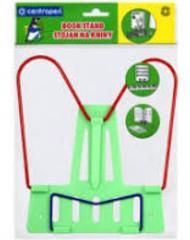 723a27a73f0c2f8ee9085caaa0f21cbc