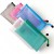 1f581ba66ebe8f2506f30db364b25795