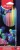 e68bae9d56ce3c1a4bdf7958cf75de7d