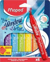 d5cb95dc054320d06a551ff6a39ab18c