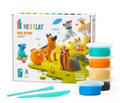 9e8a799687f0f3b7dd96c89c6365d0c1