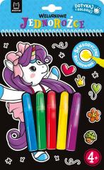76cd9c810e5accbaffc1e81ea9fb53e2