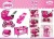 7158c90af4bbc3892694eaee4d1c3838