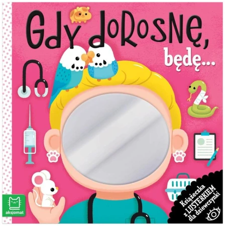 66f2bdc4d246c6de2ae1f180cd275034