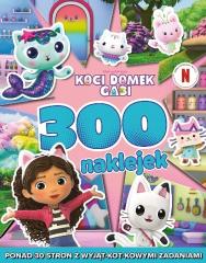 4dbaca640ed2f562cce78b4d1250d13e