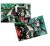 2c8a42051fc8100a18ed52a5c9d3d7ca