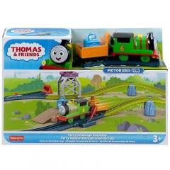 f8996bb88273753ff98849a43da17c7a