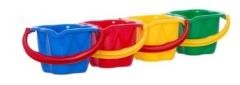 Przejdź do produktu Wiaderko „Kogucik"
