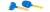 60d58f5eac2e661fbc7a25883ac22ba9