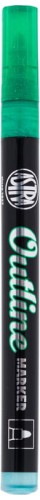Przejdź do produktu Markery konturowe ASTRAPEN - display A""24