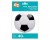 dacfa3a093407dd1ab89215feabadba1